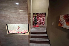 Lounge ACTRESS -アクトレス-・アクトレス - 福山市(御門町)のスナック 店舗写真