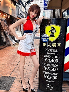💛イベント情報💛