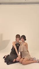 ピックアップニュース 撮影してきました♪