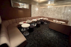 LAION 静岡・ライオン - 静岡 昭和町のキャバクラ 店舗写真