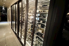 LAION 静岡・ライオン - 静岡 昭和町のキャバクラ 店舗写真