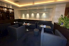 LAION 静岡・ライオン - 静岡 昭和町のキャバクラ 店舗写真
