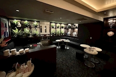 LAION 静岡・ライオン - 静岡 昭和町のキャバクラ 店舗写真