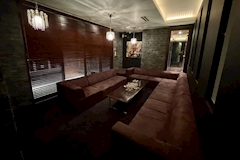 LAION 静岡・ライオン - 静岡 昭和町のキャバクラ 店舗写真