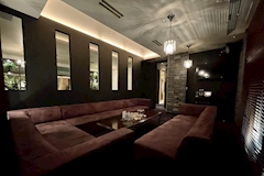 LAION 静岡・ライオン - 静岡 昭和町のキャバクラ 店舗写真