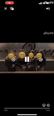 ピックアップニュース キャスト大募集中‼️