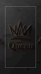 ピックアップニュース Queenで働くメリット🤙