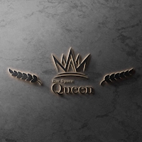 近くの店舗 Bar Space Queen