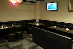Charme・シャルム - 飯塚市のスナック 店舗写真