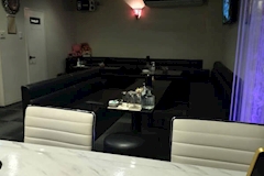 Charme・シャルム - 飯塚市のスナック 店舗写真