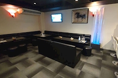 Charme・シャルム - 飯塚市のスナック 店舗写真