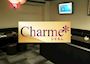 ピックアップニュース 飯塚でナイトデビューするなら"シャルム"で決まり♪