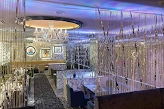 bisser 上野・ビゼ - 湯島のキャバクラ 店舗写真