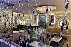 bisser 上野・ビゼ - 湯島のキャバクラ 店舗写真