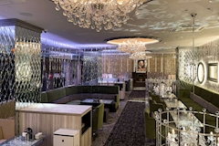 bisser 上野・ビゼ - 湯島のキャバクラ 店舗写真
