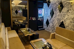 bisser 上野・ビゼ - 湯島のキャバクラ 店舗写真