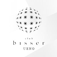 店舗写真 bisser 上野・ビゼ - 湯島のキャバクラ