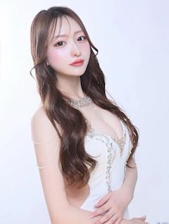 あの有名なビゼ上野の特別割引！！