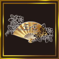 Club ErE の公式サイト画像