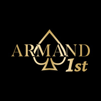 è¿ãã®åºè ARMAND