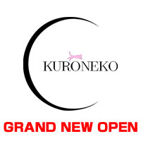 店舗写真 KURONEKO・クロネコ - 中洲のガールズバー