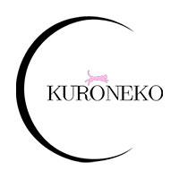 KURONEKO - 中洲の黒猫コンセプトガールズバー