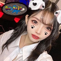 店舗写真 Be Still・ビースティル - 渋谷道玄坂のガールズバー