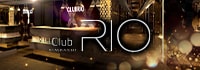 RIO SHIMBASHI