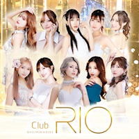 店舗写真 RIO SHIMBASHI・リオシンバシ - 新橋のキャバクラ