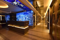 RIO SHIMBASHI・リオシンバシ - 新橋のキャバクラ 店舗写真
