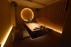 RIO SHIMBASHI・リオシンバシ - 新橋のキャバクラ 店舗写真