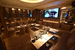 RIO SHIMBASHI・リオシンバシ - 新橋のキャバクラ 店舗写真