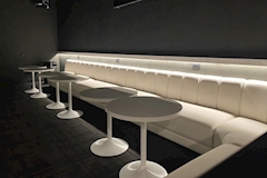 Club JASMINE・ジャスミン - 大船のクラブ/ラウンジ 店舗写真