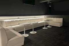 Club JASMINE・ジャスミン - 大船のクラブ/ラウンジ 店舗写真
