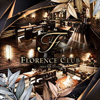 è¿ãã®åºè FLORENCE CLUB