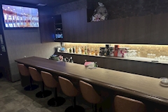 Lily・リリー - 小倉・堺町のスナック 店舗写真