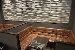 Lily・リリー - 小倉・堺町のスナック 店舗写真