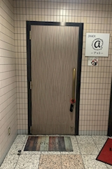 スナック@-アット- - 郡山駅前のスナック 店舗写真