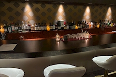 鹿児島/天文館/ガールズバー/エミリア 店舗写真