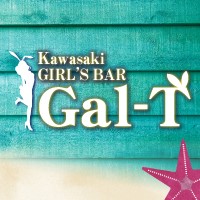 店舗写真 Gal-T・ガルティー - 川崎のガールズバー