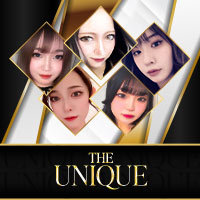 THE UNIQUE