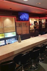 ガールズバー3040・サーティ・フォーティ ３４ ガールズバーサーティーフォーティ  - 小倉・堺町のガールズバー 店舗写真