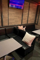 ガールズバー3040・サーティ・フォーティ ３４ ガールズバーサーティーフォーティ  - 小倉・堺町のガールズバー 店舗写真