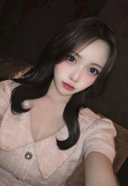 ピックアップニュース 🩷🩷美女紹介🩷🩷