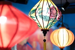 娘娘酒場 久留米店・ニャンニャンサカバ クルメテン - 久留米市・東町のガールズバー 店舗写真