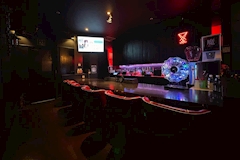 魔界コンカフェ まにあ - 国分町のコンカフェ 店舗写真