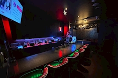 魔界コンカフェ まにあ - 国分町のコンカフェ 店舗写真
