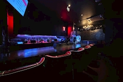 魔界コンカフェ まにあ - 国分町のコンカフェ 店舗写真