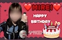 ピックアップニュース 【1月】みれい🎂みくBIRTHDAY✨