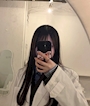 ピックアップニュース 🤩新人さん情報🤩